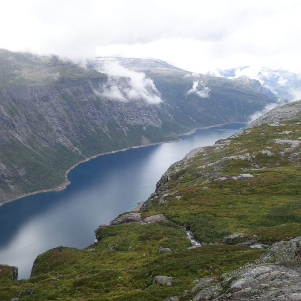Norvege-scaled