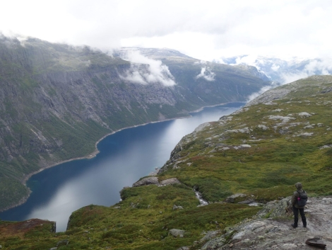 Norvege-scaled